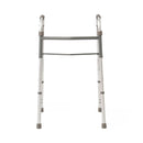 Medline Folding Paddle Walkers