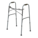 Medline Bariatric Folding Walkers