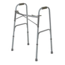 Medline Bariatric Walkers