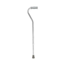 Medline Offset Handle Bariatric Cane