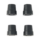 Medline Quad Cane Tips