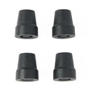 Medline Quad Cane Tips
