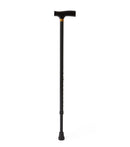 Medline T-Handle Fashion Canes