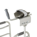 Medline Walker Platform Attachment