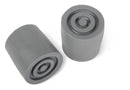 Medline Tip Replacements for Medline Walkers