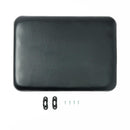 Medline Rollator Replacement Seat Assembly