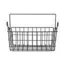 Medline Rollator Replacement Parts