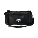 Medline Rollator Replacement Parts