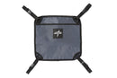 Medline Walker and Rollator Bags