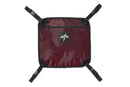 Medline Walker and Rollator Bags