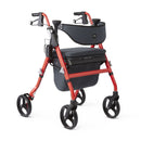 Medline Empower Rollators
