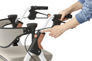 Medline Empower Rollators