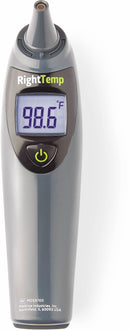 Medline RightTemp Tympanic Thermometer