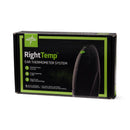 Medline RightTemp Tympanic Thermometer
