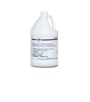 Medline Enzymatic Surgical Instrument Detergent and Presoak