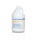 Medline Surgical Instrument Lubricant