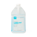 Medline Surgical Instrument Lubricant