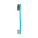 Medline Toothbrush Style Cleaning Brushes