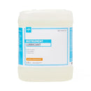 Medline Surgical Instrument Lubricant