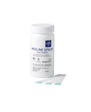 Medline OPA Disinfectant