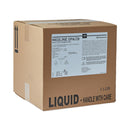 Medline OPA Disinfectant