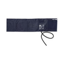 Medline 1-Tube Range Finder Blood Pressure Cuff with PVC Bladder