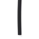 Medline 1-Tube Range Finder Blood Pressure Cuff with PVC Bladder