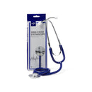 Medline Single-Head Stethoscopes