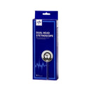 Medline Dual-Head Stethoscopes