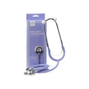 Medline Dual-Head Stethoscopes