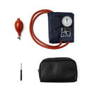 Medline Pro Handheld Neoprene Aneroids