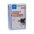 Medline Pro Handheld Neoprene Aneroids