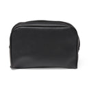 Medline Plus Handheld PVC Aneroids