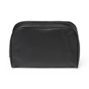 Medline Pro Handheld Neoprene Aneroids