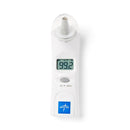 Medline Tympanic Ear Thermometer