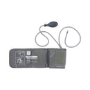 Medline Blood Pressure Cuffs for Medline BP Monitor MDS3002