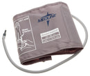Medline Cuffs for Medline Digital Blood Pressure Monitors