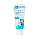 Medline ActivICE Topical Pain Reliever