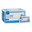 Medline ActivICE Topical Pain Reliever
