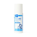 Medline ActivICE Topical Pain Reliever