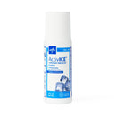 Medline ActivICE Topical Pain Reliever