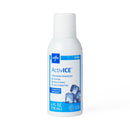 Medline ActivICE Topical Pain Reliever