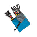 Medline ComfortGlide Patient Repositioning Slings