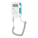 Medline SonoTrax Dopplers and Accessories