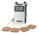 Medline Compass Health Digital AA TENS Units