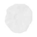 Medline Disposable Polyester Headset Covers