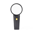 Medline Illuminated Bifocal Magnifiers
