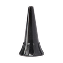 Medline Ear Specula for L2 Otoscopes and e-scopes