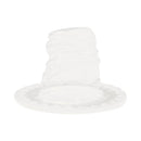 Medline Ear Thermometer Probe Covers