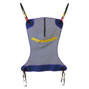 Medline Reusable Full-Body Patient Slings